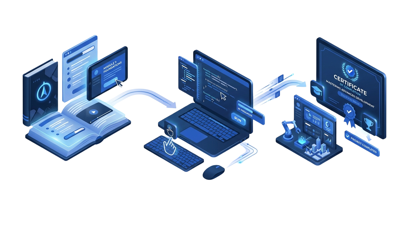 Développement web