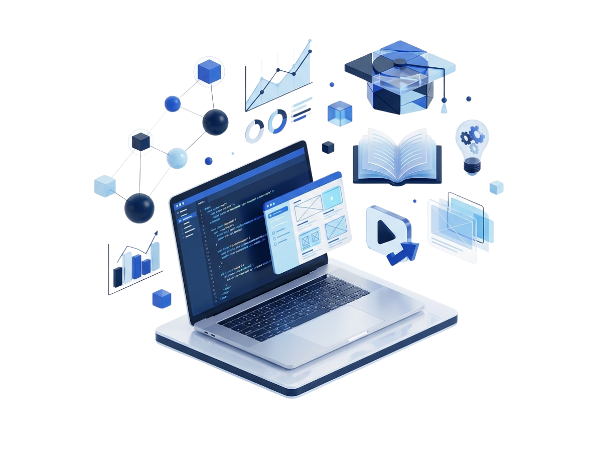 Développement web